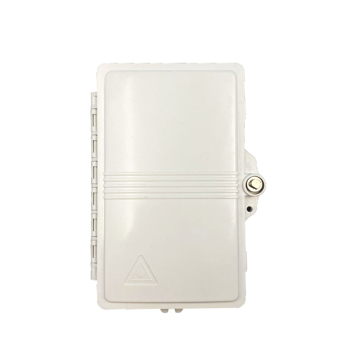 2-Fiber Distribution Box | GJ-ODB-96-2P