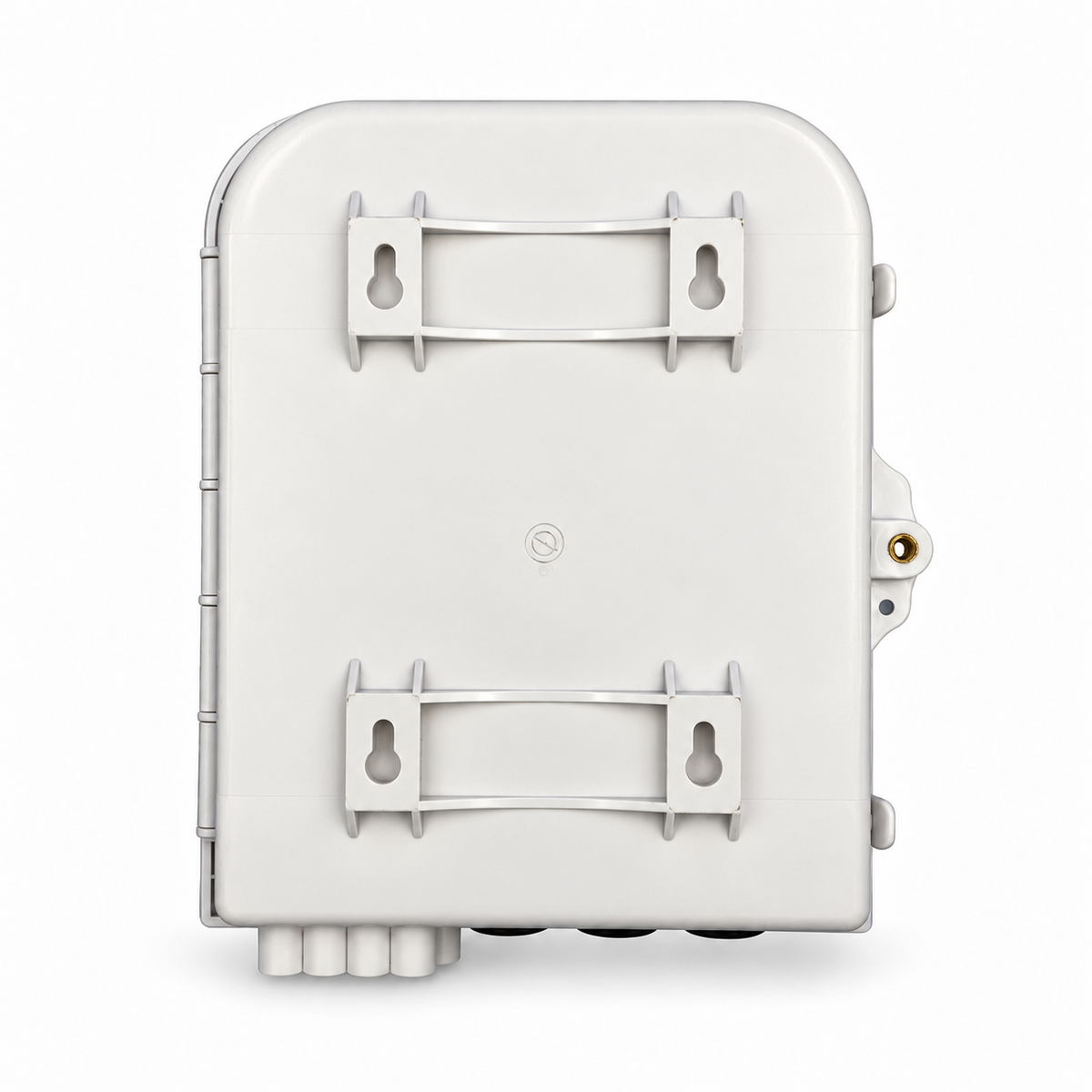 8 Core Fiber Distribution Box