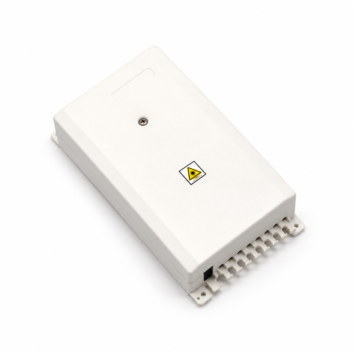 8 Core Fiber Distribution Box