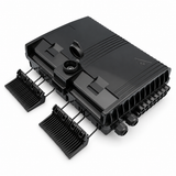
16 Core Fiber Distribution Box