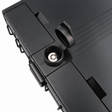 
16 Core Fiber Distribution Box