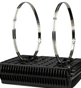 
16 Core Fiber Distribution Box