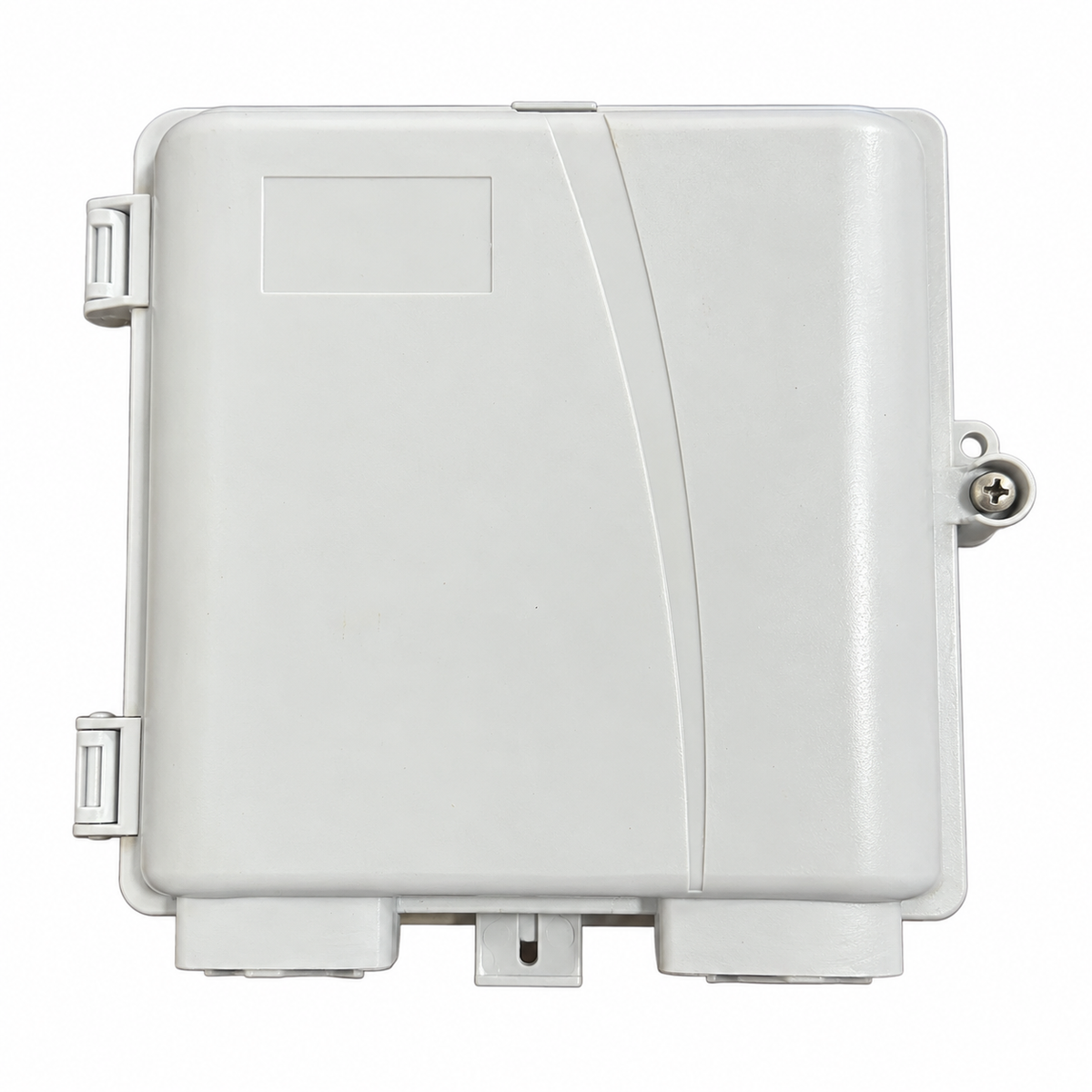 1 CORE Fiber Distribution Box