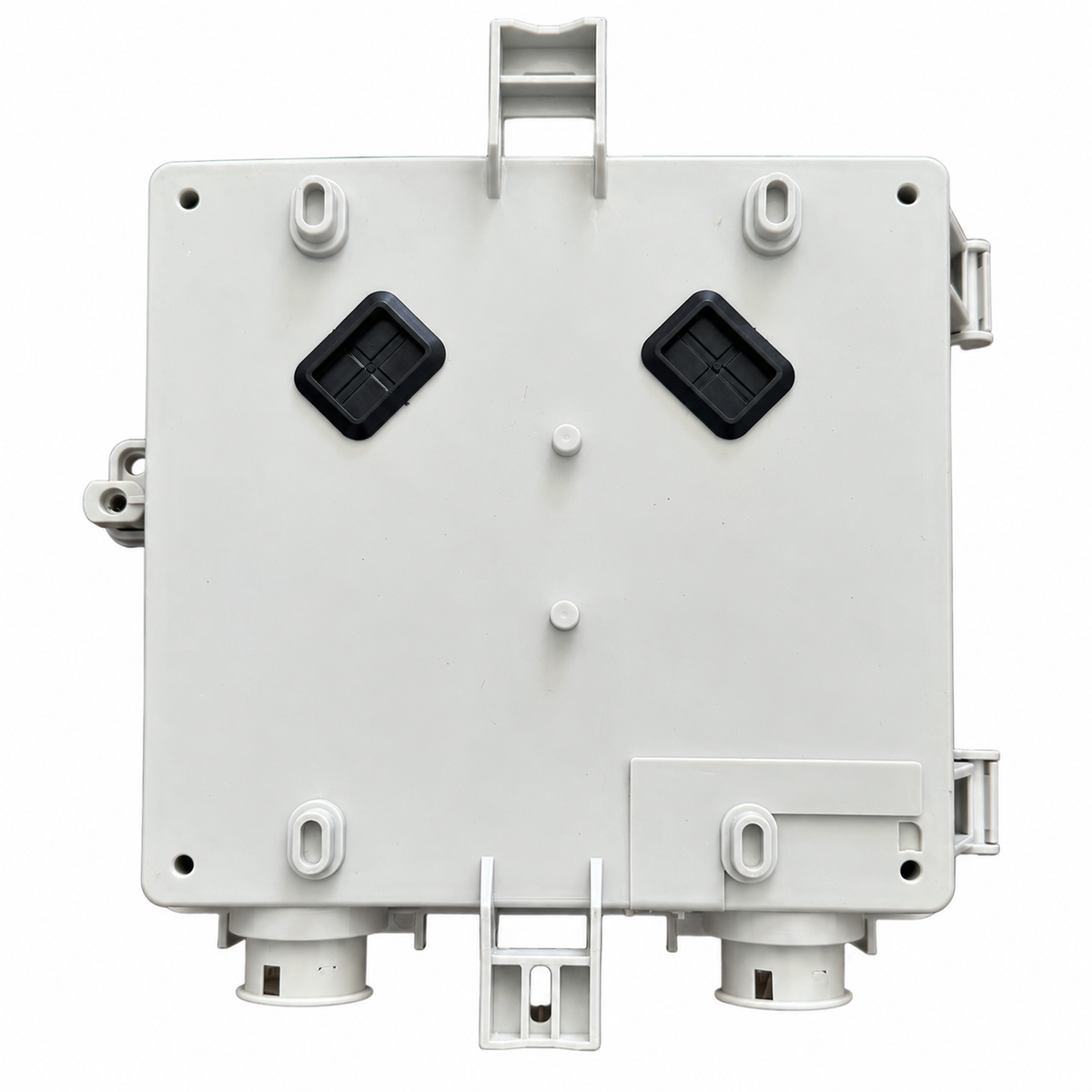 1 CORE Fiber Distribution Box