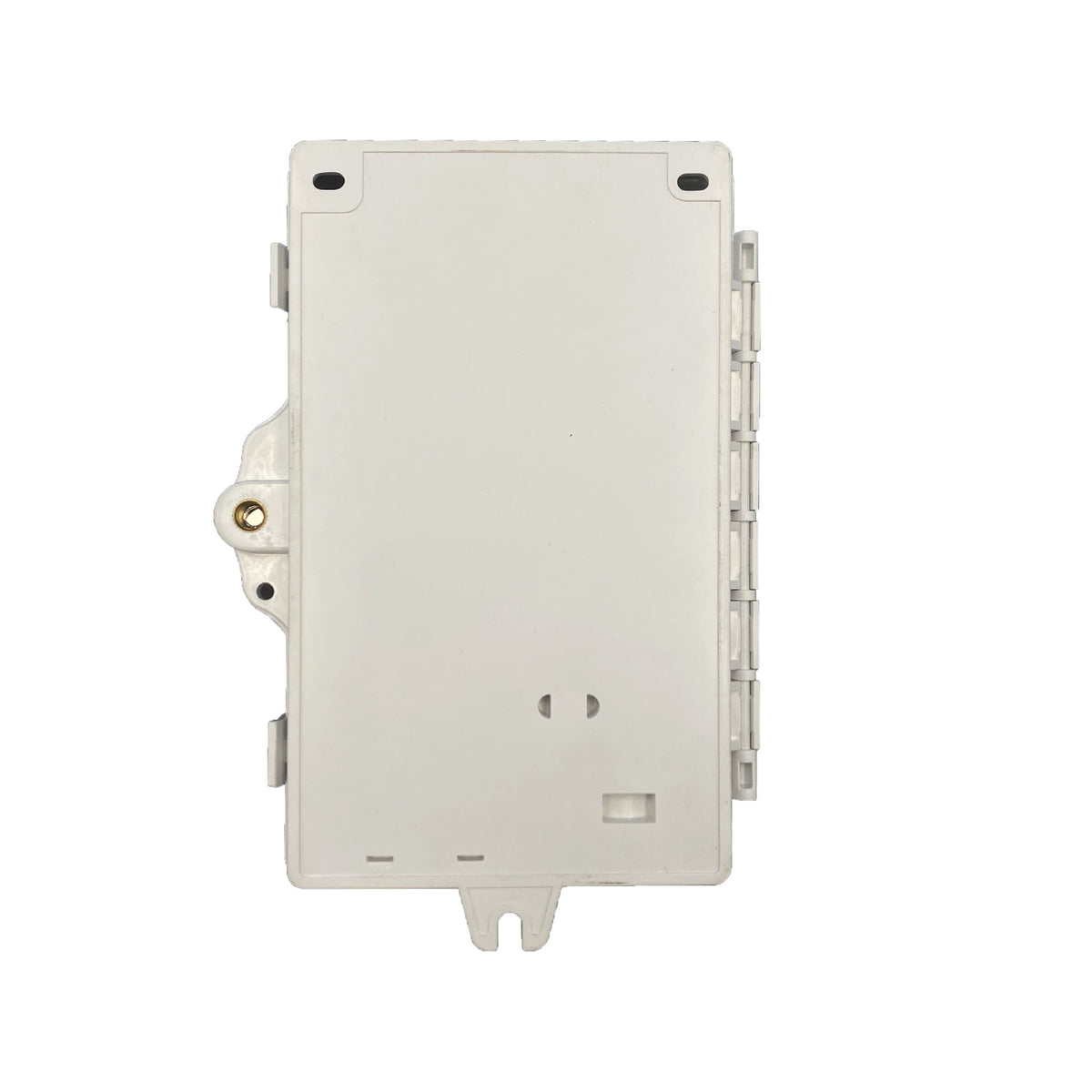 2-Fiber Distribution Box | GJ-ODB-96-2P