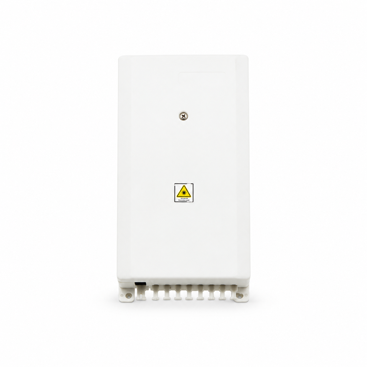 8 Core Fiber Distribution Box