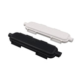 
Drop cable splice protection box