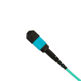 
Kabel MPO OM3