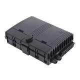 
Caja de distribución para exterior de 16 fibras, SC