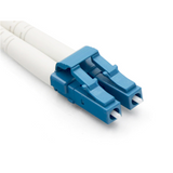 
Patch cord LC/UPC–LC/UPC singlemode, G.657.A1