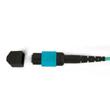 
Kabel MPO OM3