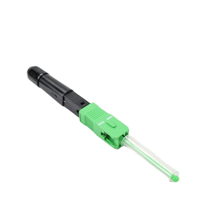 Fast Connector / Face Plate