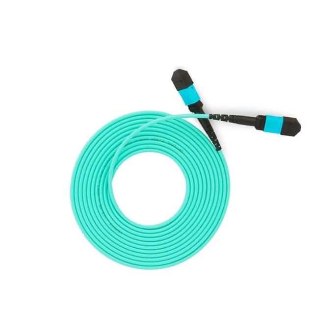 
Kabel MPO OM3