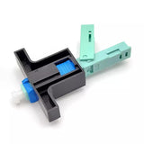 
Konektor cepat SC/UPC singlemode, model 02