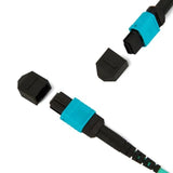 
Kabel MPO OM3