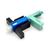 
Konektor cepat SC/UPC singlemode, model 02